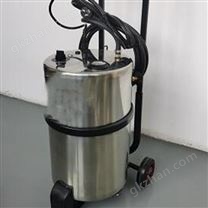 城市自動氣象站儀器現貨