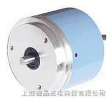 上海工业编码器规格