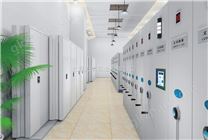 滁州密集架|密集架生產供應