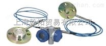 FUJI壓力變送器結(jié)構(gòu)