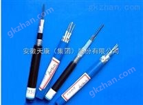 供应IA-DJVVPR电缆厂家 计算机电缆供应信息