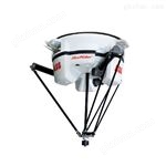 IRB-360ABB工业机器人蜘蛛手--IRB-360
