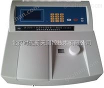 CR2015水泥鉻含量測定儀價格