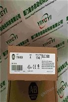 A-B 1771-FF卡鍵模塊