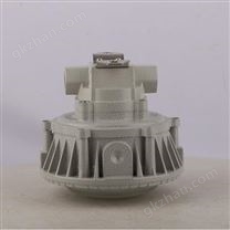 10WLED防爆照明平臺燈