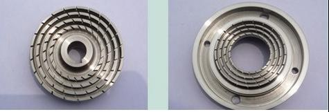 GMSD2000胶体磨4.png 电影院胶卷染料均质机