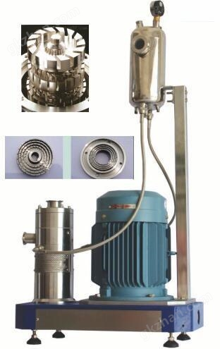 微信图片_2025-08-19_141755_285.jpg 万寿菊浸膏高剪切纳米乳化机