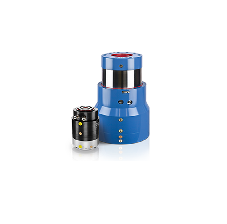 SITEMA FSK 70 夾具航空發貨適用于印刷行業