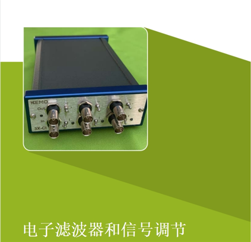 DR1200 Din导轨安装变频滤波器