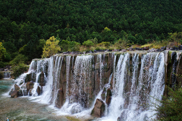 《供水條例》正式頒布!專家解讀來了~