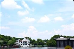 广东启动2026化学物质环境信息统计调查