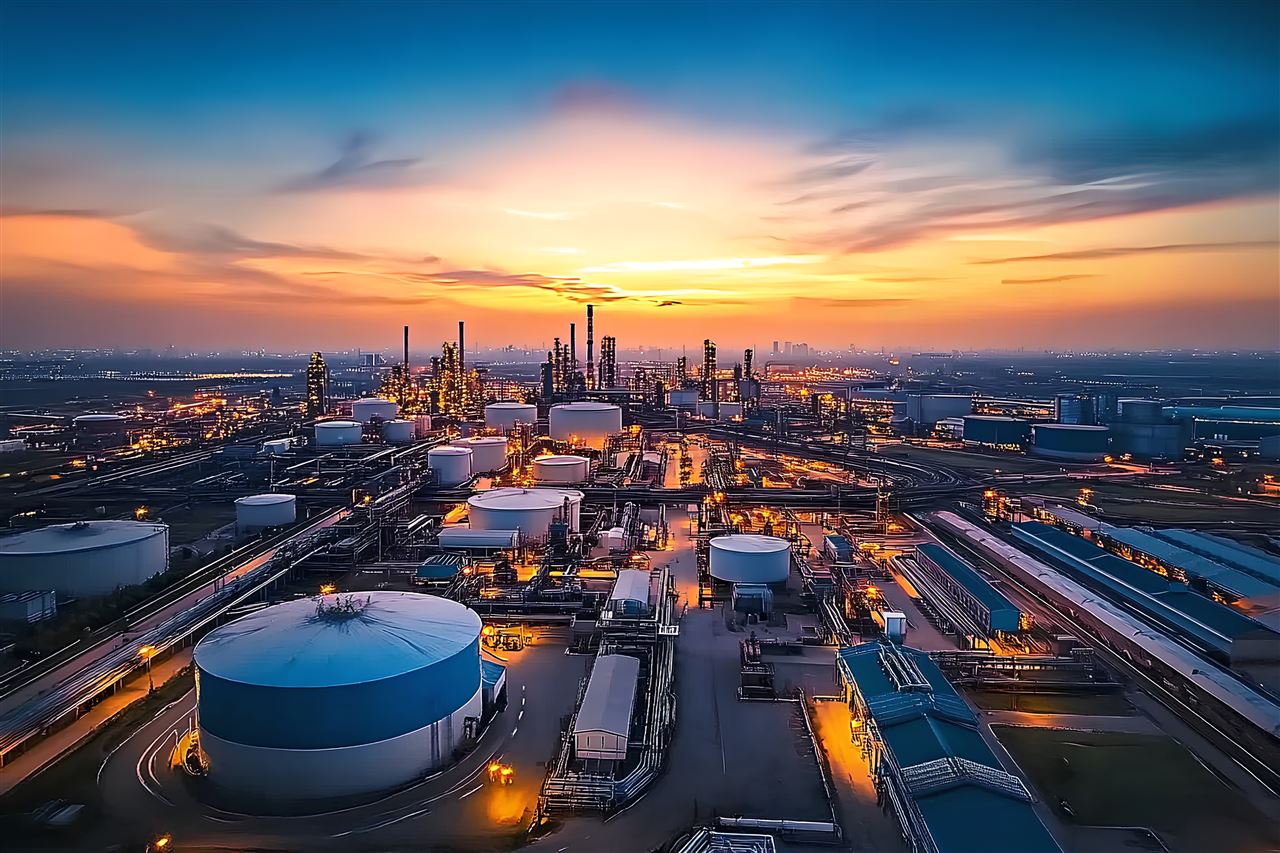 唐源电气拟定增募资不超过8.06亿元,加码AI与智能机器人主业