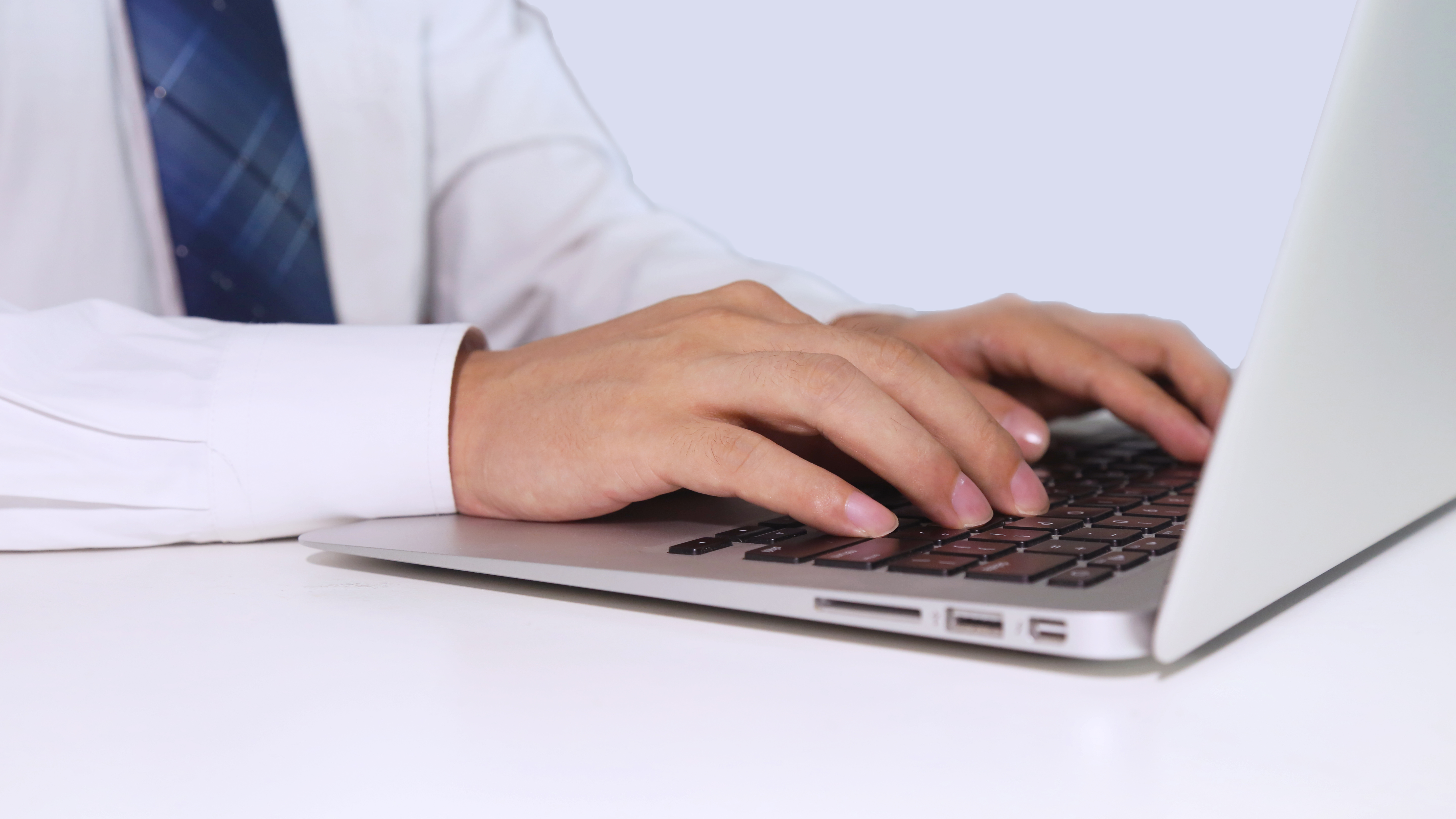 日聯科技2025年凈利潤1.75億元 同比增長21.81%