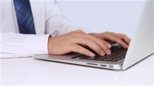 日聯科技2025年凈利潤1.75億元 同比增長21.81%