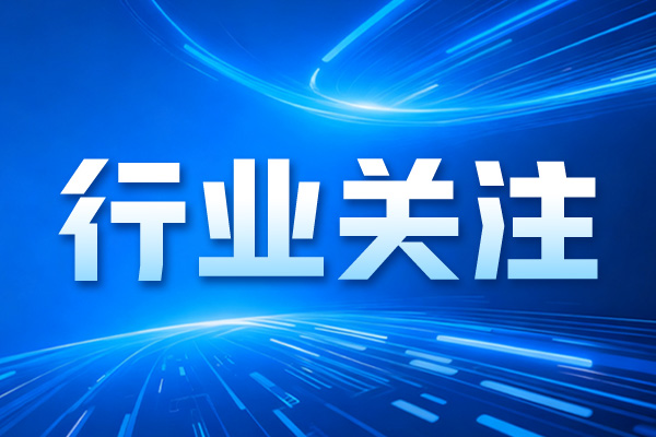2025財報觀察：氣體傳感器行業(yè)增長分化，高端化成突圍主線