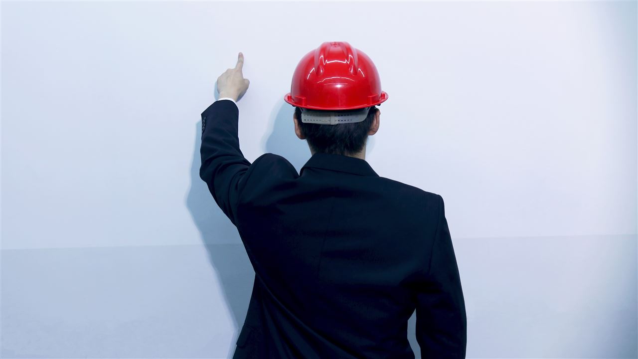 普源精電2026年一季度業績爆發：凈利潤同比暴增512.01%