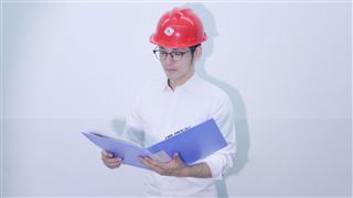科大智能擬新增通信設備制造業(yè)務 同步修訂H股上市后適用章程