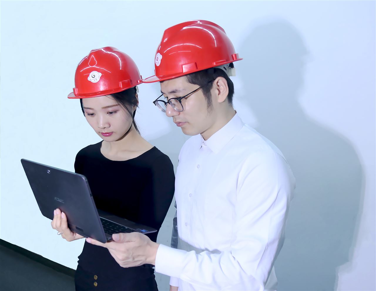 平高電氣斬獲13.27億元國家電網(wǎng)大額訂單