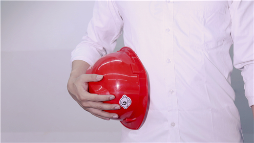 位列第211名，深圳创世纪入围2025深圳企业500强榜单