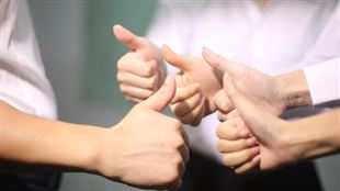 关于印发推进食品包材印刷  “一件事”实施方案的通知