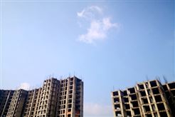 2025年9月1日开始施行 全国重要新规一览