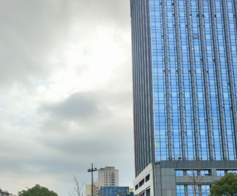 總金額超80億元 近期投融資事件盤點