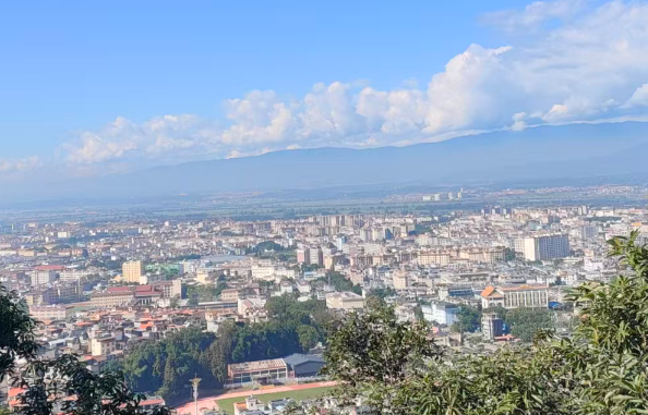 涔樻斂绛栦笢椋� 榧撳姳鏅鸿兘瀹跺眳浼佷笟鍔犲揩閫傞厤鍥戒骇鎿嶄綔绯荤粺鍜岃姱鐗�