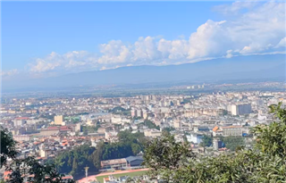 乘政策东风 鼓励智能家居企业加快适配国产操作系统和芯片