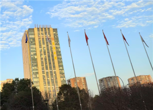 地理信息＋AI双向融合 提速十五五打造数字中国时空底座