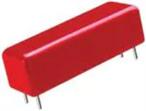 簧片相关REED RELE DIP 24V W   ES二极管：