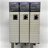 GE通用IC200通用电气模块